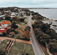 Bring your Boat to Dawesville