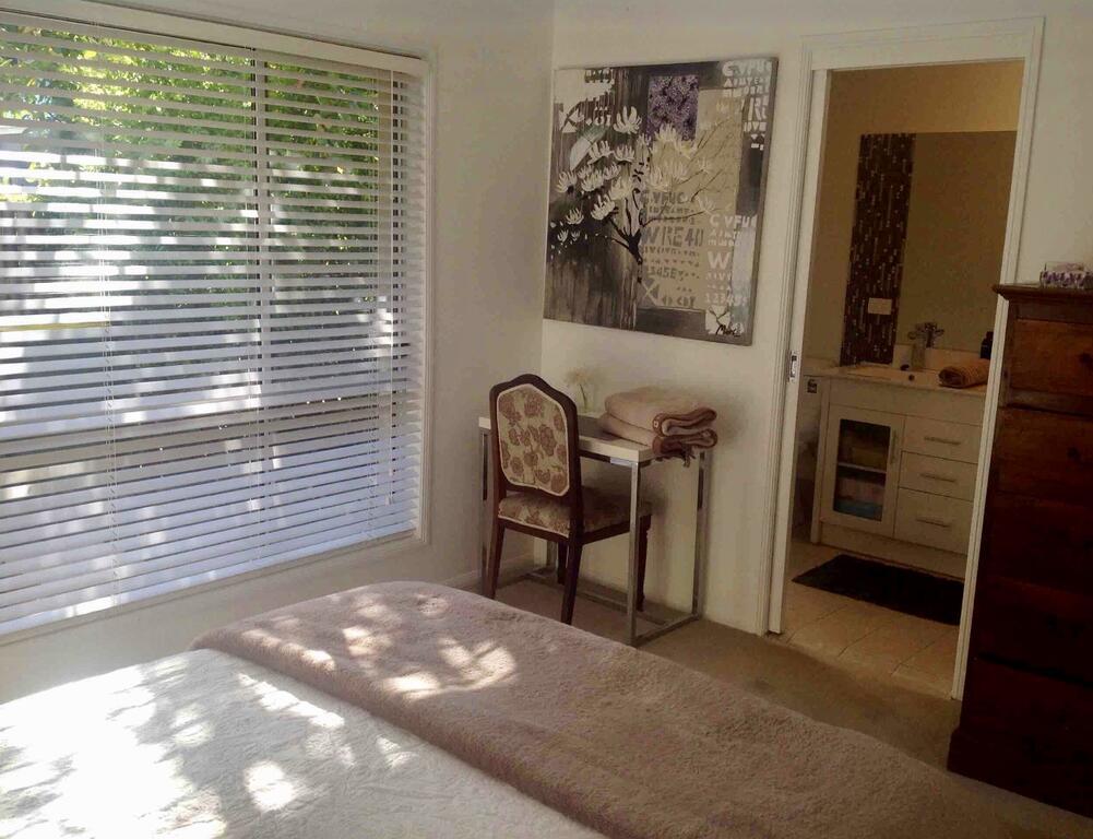 Birkdale QLD Accommodation Port Hedland