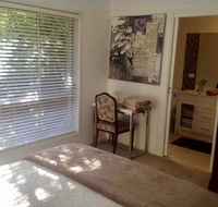 Brisbane Bayside Retreat - Accommodation Port Hedland