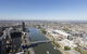 Brisbane CBD Apartments - thumb 2