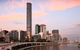 Brisbane CBD Apartments - thumb 1