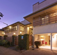 Brisbane Street Studios - Accommodation Port Hedland