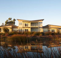 Broadbeach Inverloch Resort - Accommodation Port Hedland