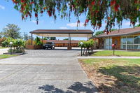 Book Broadford Accommodation Vacations Accommodation Port Hedland Accommodation Port Hedland