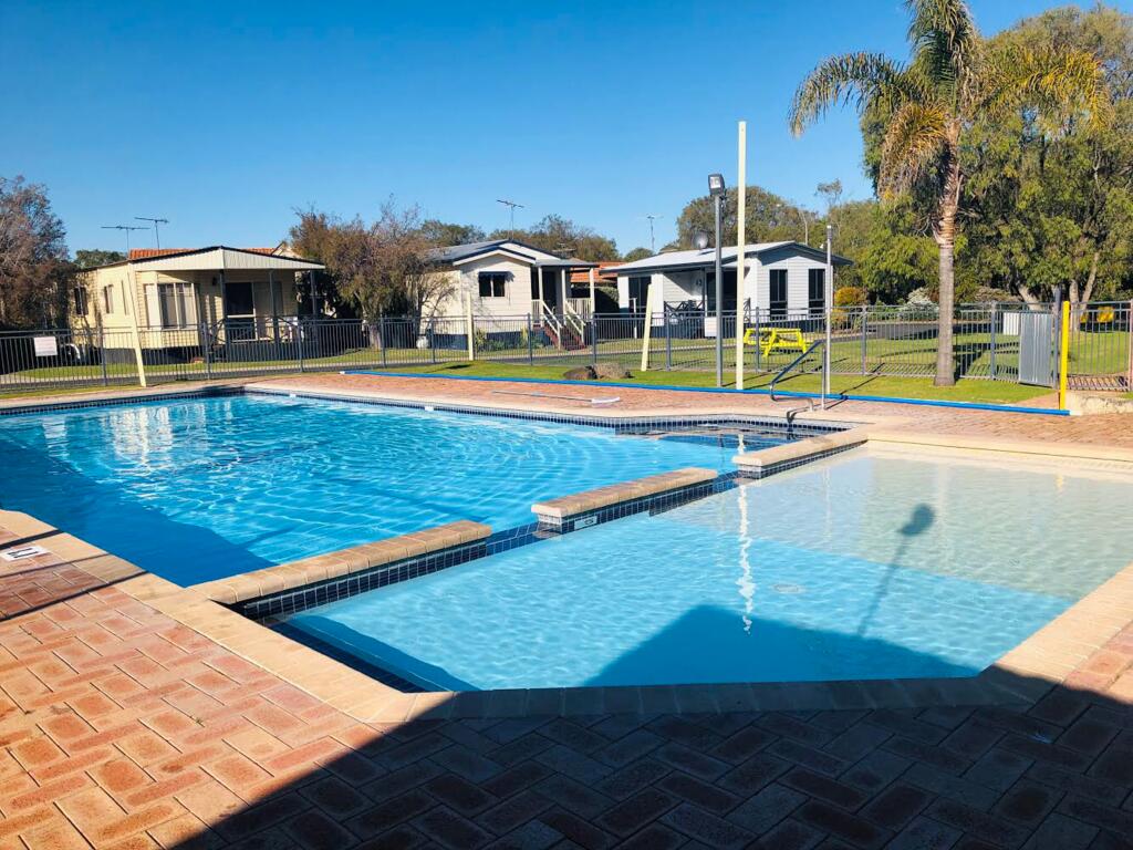 North Jindong WA Accommodation Port Hedland