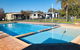 Broadwater Beach Cottage With WiFi - thumb 0