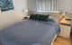 Broadwater Beach Cottage With WiFi - thumb 1