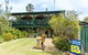 Broadwater Bed And Breakfast - thumb 0