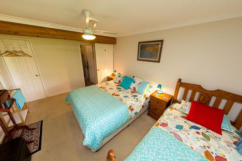 Broadwater Bed And Breakfast - Accommodation Port Hedland 3