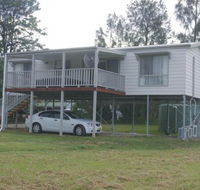 Broke Village Hideaway - Accommodation Port Hedland
