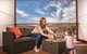 Broken Hill Outback Resort - thumb 3