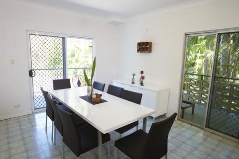 BrookeHaven - Accommodation Port Hedland 3
