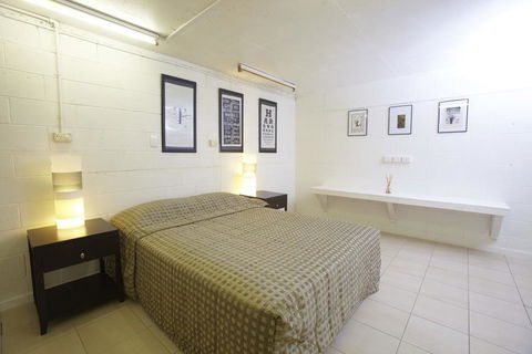 BrookeHaven - Accommodation Port Hedland 1