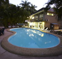 BrookeHaven - Accommodation Port Hedland