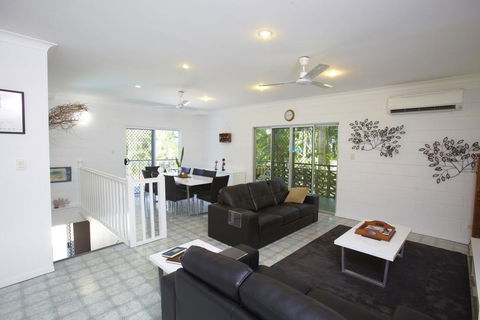 BrookeHaven - Accommodation Port Hedland 2