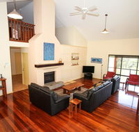Brookside Margaret River - Accommodation Port Hedland