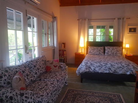 Brookvale House Balingup - Accommodation Port Hedland 1