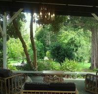 Brookvale House Balingup - Accommodation Port Hedland