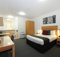 Browns Plains Motor Inn - Accommodation Port Hedland