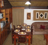 Brucktal Apartment - Accommodation Port Hedland