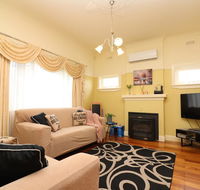 Brunswick Renaissance - Parking Garden Bath Family - Accommodation Port Hedland
