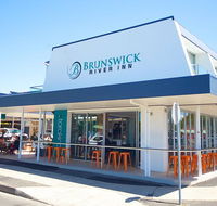 Brunswick River Inn - Accommodation Port Hedland
