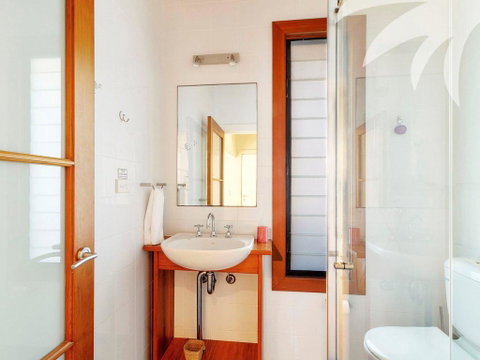 Buccoo - Accommodation Port Hedland 3
