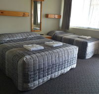 Bucketts Way Motel Gloucester - Accommodation Port Hedland