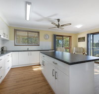 Buckland St 29 Mollymook - Accommodation Port Hedland