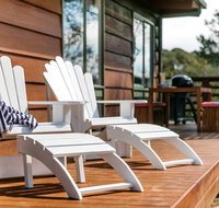 Buckleys Escape - Accommodation Port Hedland