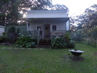 Book Springbrook Accommodation Vacations Accommodation Port Hedland Accommodation Port Hedland