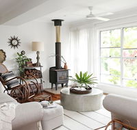 Buderim Rainforest Retreat Perfect for family getaways - Accommodation Port Hedland