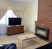 Budget in Goulburn - Accommodation Port Hedland