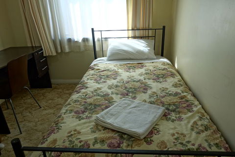 Budget In Goulburn - Accommodation Port Hedland 3