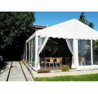 Budget Motel - Accommodation Port Hedland