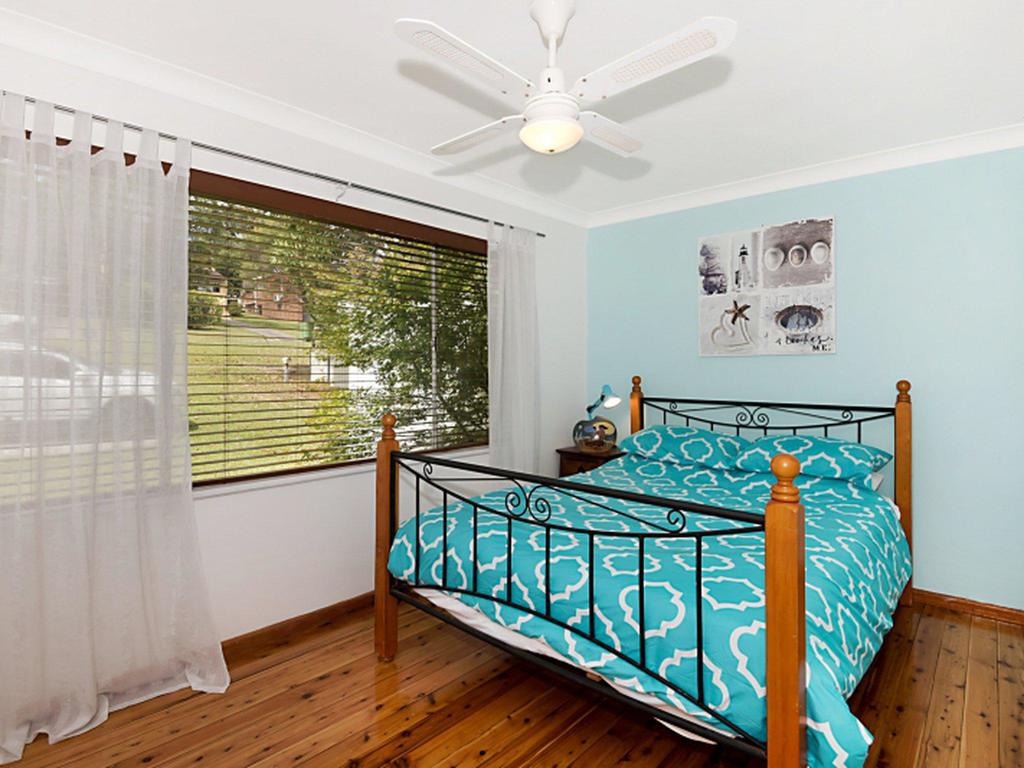 San Remo NSW Accommodation Port Hedland