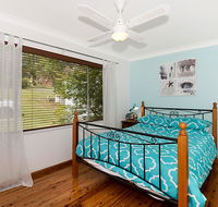 Budgewoi Cottage - Accommodation Port Hedland