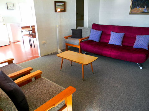 Buena Vista - Accommodation Port Hedland 2