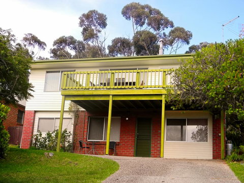 Buena Vista - Accommodation Port Hedland 0