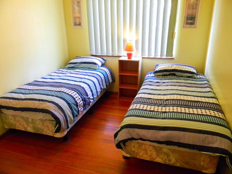 Buena Vista - Accommodation Port Hedland 3