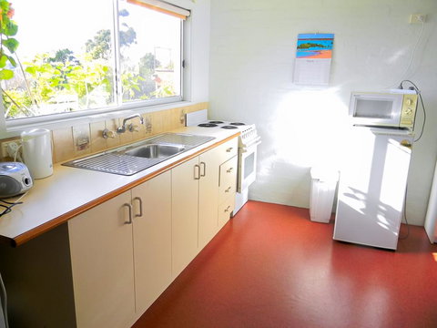 Buena Vista - Accommodation Port Hedland 1