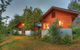 Buffalo River Homestead - thumb 0