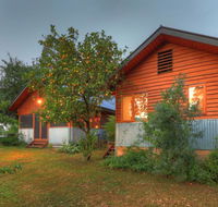 Buffalo River Homestead - Accommodation Port Hedland