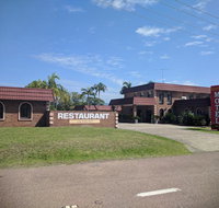 Bulahdelah Motor Lodge - Accommodation Port Hedland