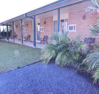 Bulahdelah Myall Motel - Accommodation Port Hedland
