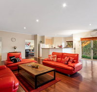 Bulla Hill Villas - Melbourne Airport