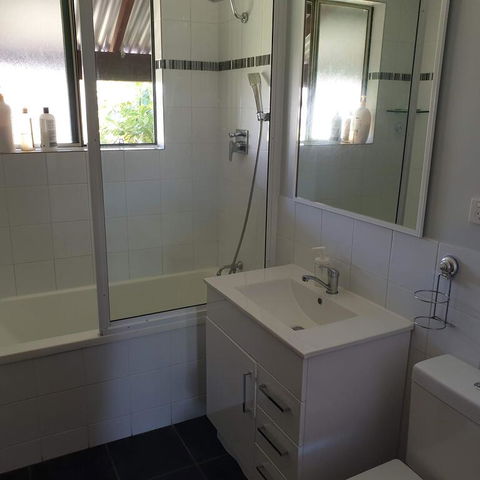 Bunbury's Most Convenient Location - Accommodation Port Hedland 3