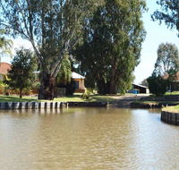 Bundalong Hideaway - Accommodation Port Hedland