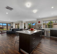 Bundalong on Clarke St - Accommodation Port Hedland