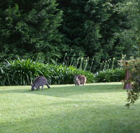 Bundanoon 2578 - Accommodation Port Hedland